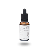 Сыворотка для лица «2% SALICYLIC ACID»