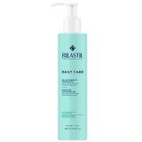 Rilastil Daily Purifying Cleansing Gel (200мл)
