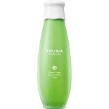 Frudia Green Grape Pore Control Toner (195мл)