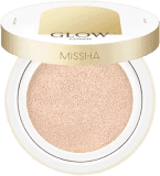 Missha Glow Cushion Light (No.21P) (13г)