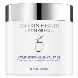 Zo Skin Health Offecrs Complexion Renewal Pads (60шт)