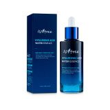 Isntree Hyaluronic Acid Water Essence (50мл)