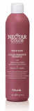 Nook The Nectar Color/Color Preserve Shampoo Thick Hair (300мл)