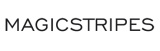 Magicstripes