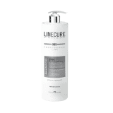 Hipertin Linecure Professional Line Shampoo pH-Acid (1000мл)
