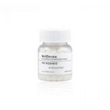 WellDerma Hyaluronic Acid Moisture Cream (20г)