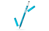 Pupa Multiplay Pencil (56 Scuba Blue) (1,2г)