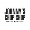 Johnny's Chop Shop