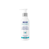 NovaClear Hydro Facial Cleanser (150мл)