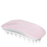 Ikoo Home Paradise White Cotton Candy Brush