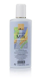 Dr.Kadir All Skin Types Cleansing Milk (250мл)