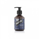 Proraso Azur Lime Beard Wash (200мл)