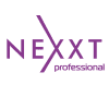 Nexxt Professional