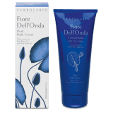L'Erbolario Fiore Dell'Onda Fluid Body Cream (200мл)