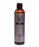 Nook Magic Arganoil Silkifying Hydrating Shampoo (250мл)