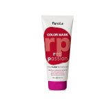Fanola Color Mask (Red Passion) (200мл)