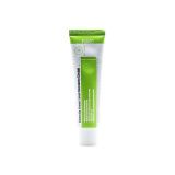 Purito Centella Green Level Recovery Cream (50мл)