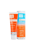 Waterdent Antibacterial Toothpaste (100мл)
