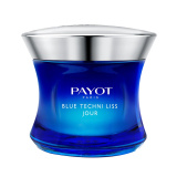 Payot Blue Techni Liss Jour Chrono-Smoothing Cream (50мл)