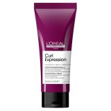 L'Oreal Professionnel Serie Expert Curl Expression Cream (250мл)