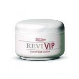 Reviline Revi Vip Color Care Hair Mask (500мл)