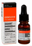 Derma Factory Idebenone 1% Ampoule (10мл)
