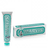 Marvis Toothpaste Anise Mint (85мл)