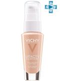 Vichy Liftactiv Flexilift Teint Anti-Wrinkle Foundation SPF 20 (15/Opal) (30мл)