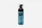 Super Beezy Foam Wash (150мл)