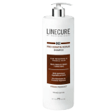 Hipertin Linecure Pro Keratin Repair Shampoo (1000мл)
