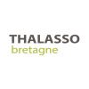 Thalasso Bretagne