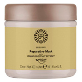 Bulbs&Roots Reparative Mask (300мл)
