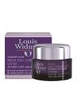 Louis Widmer Rich Night Cream Intensiv Anti-Ageing (50мл)