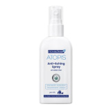 NovaClear Atopis Anti-Itching Spray (100мл)