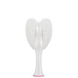 Tangle Angel Cherub 2.0 Gloss White Brush