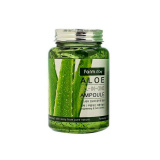Farm Stay Aloe All-In-One Ampoule (250мл)