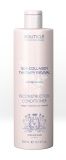 Bouticle Sea Collagen Therapy Revival Reconstruction Conditioner (300мл)