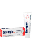 Biorepair Fast Sensitive Repair Plus Toothpaste (75мл)