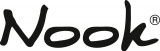 Nook