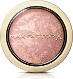 Max Factor Crème Puff Blush (10 Nude Mauve) (1,5г)