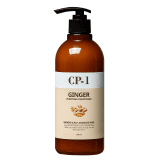 Esthetic House Ginger Purifying Conditioner (500 мл)