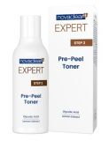 NovaClear Expert Pre-Peel Toner (150мл)