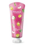 Frudia My Orchard Quince Body Essence (200 мл)