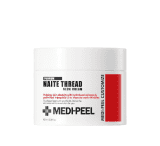 MEDI-PEEL Premium Naite Thread Neck Cream (100мл)