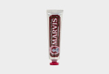 Marvis Toothpaste Black Forest (85мл)