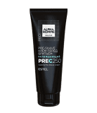 Estel Professional Alpha Homme Pro Cooling Pre-Shave Cream (250мл)