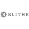 Blithe