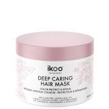 Ikoo Infusions Color Protect and Repair Deep Caring Hair Mask (200мл)