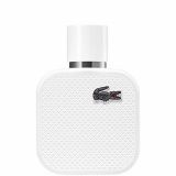 Lacoste L.12.12 Blanc Eau De Parfum (50мл)