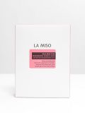 La Miso Regenerating Essence Mask x10 (28гр)
